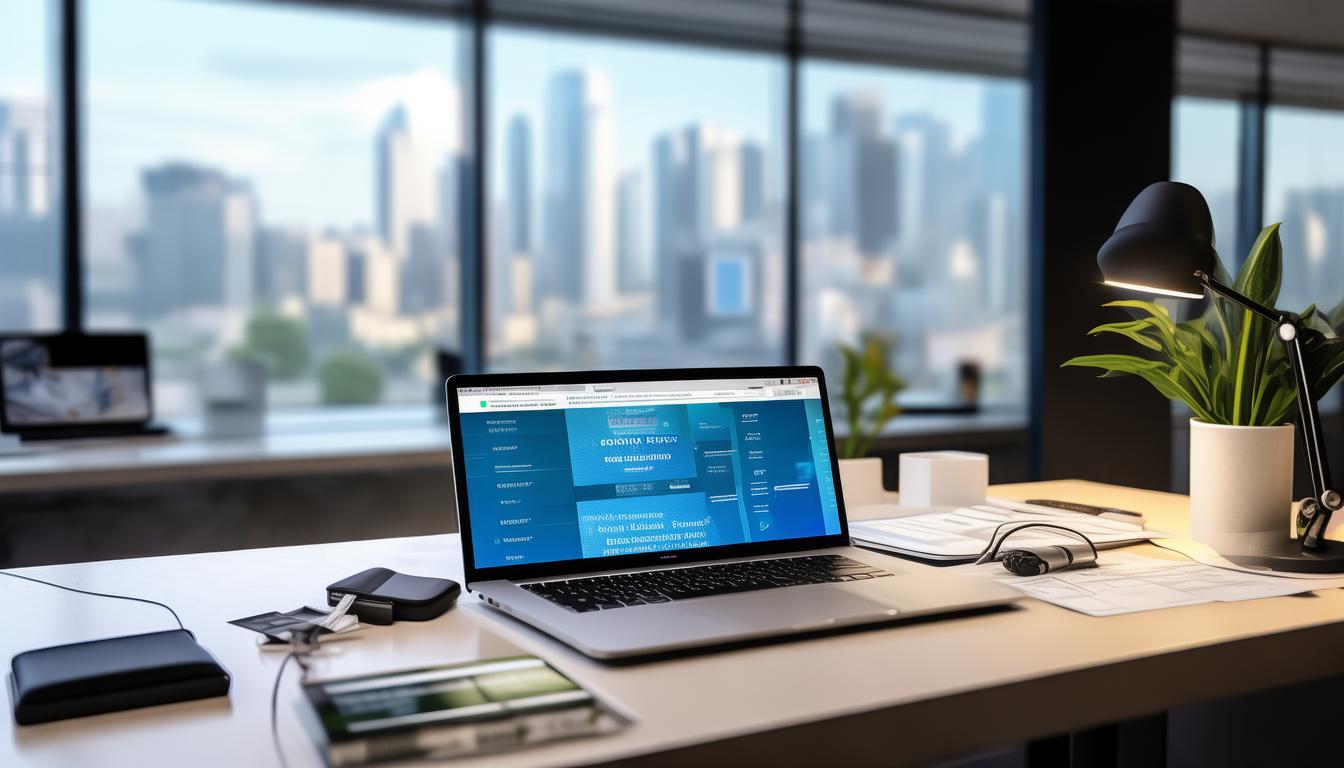 使用token钱包，选官方下载版本关乎安全与功能完整性