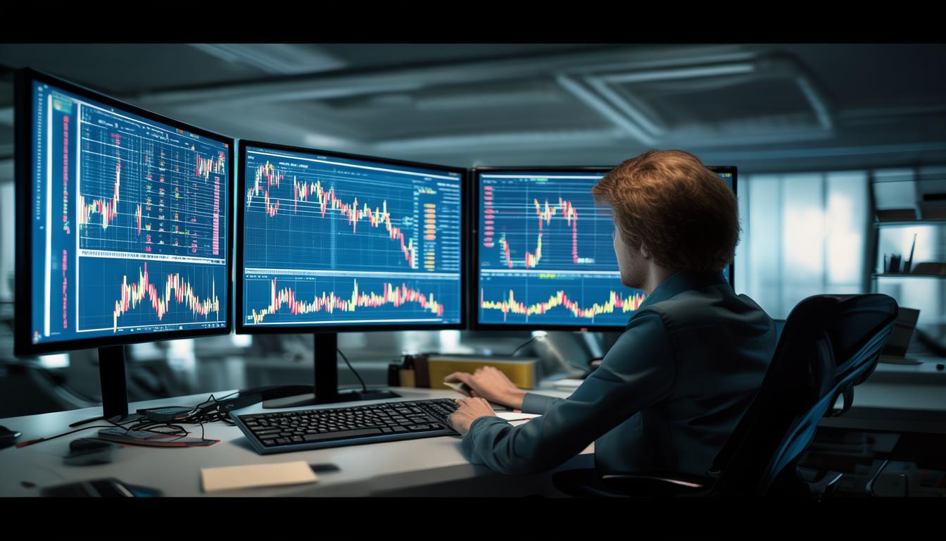 imToken钱包官网：加密货币投资要理性，资产配置与交易规划很关键