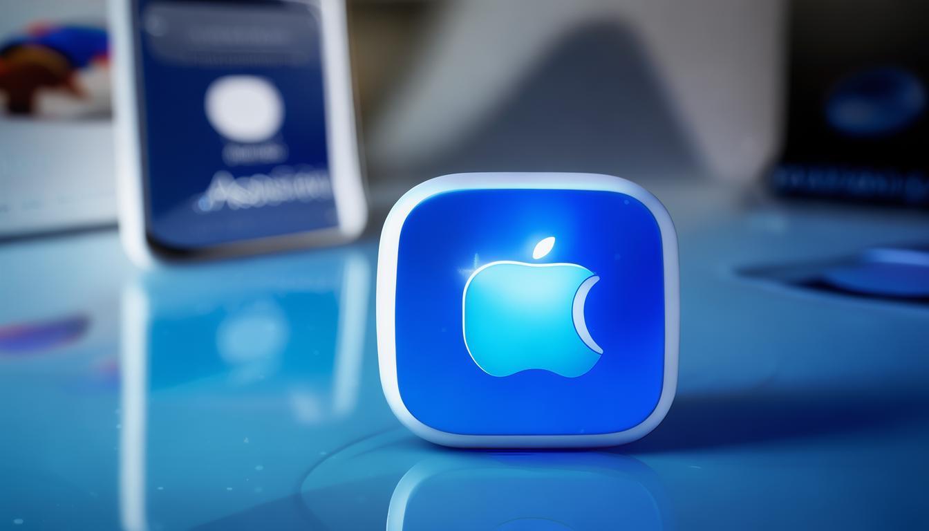 钱包app下载安装安卓版_钱包下载官网_安全下载imToken钱包APP的最佳实践