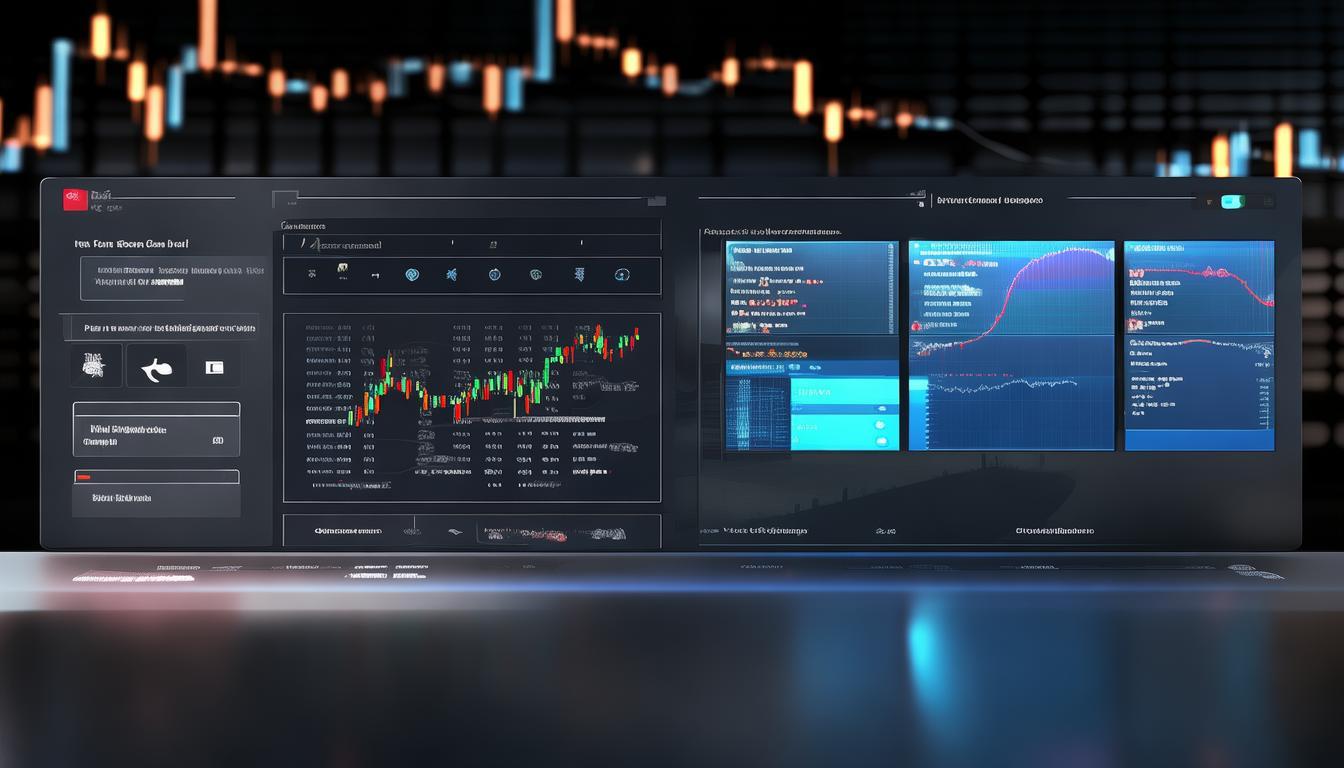 如何通过token钱包网址的工具提升自己在市场中的效率与收益，进行快速投资。_钱包项目有哪些_钱包技术