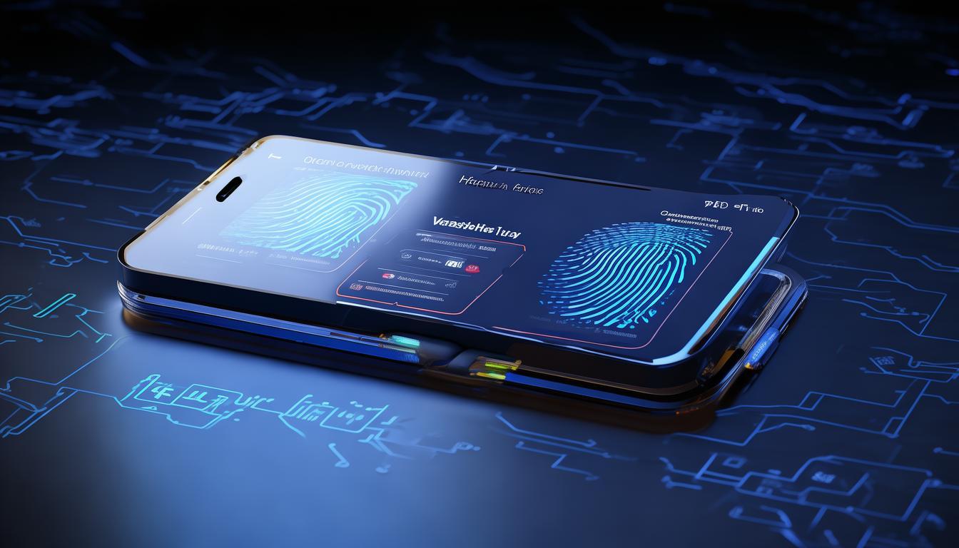 钱包平台正规吗_钱包官方下载_tokenim钱包官网下载的功能特点与优势分享