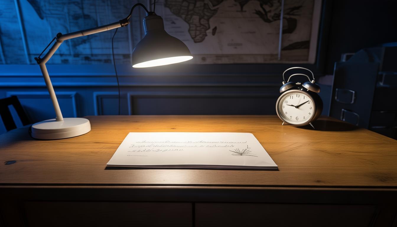 通过其他货币资金账户核算的是_如何通过token钱包app创建安全账户？_开通钱包账户安全吗