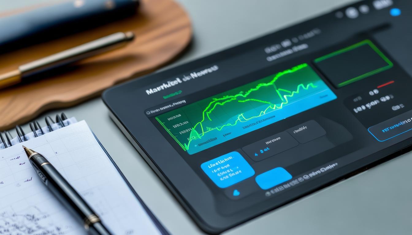 如何使用token钱包官方版进行投资理财？_金钱包理财_钱包官方理财平台