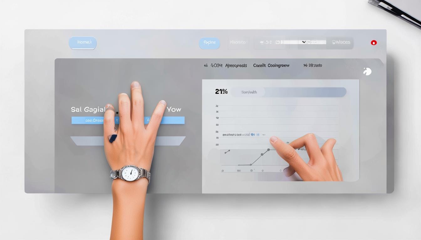 如何使用token钱包app进行财务规划？_钱包项目_钱包技术