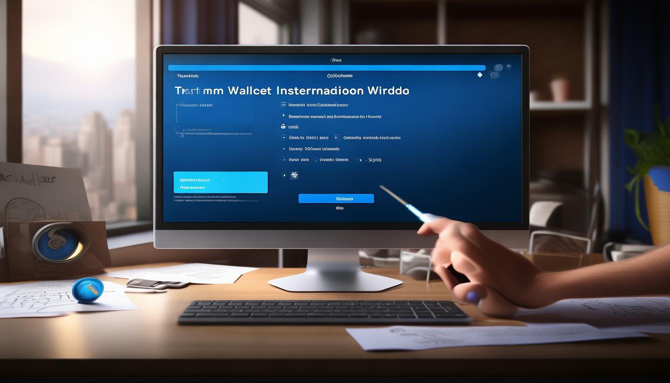 tokenim钱包官网下载的市场变化与用户策略_钱包市场分析_钱包app官网