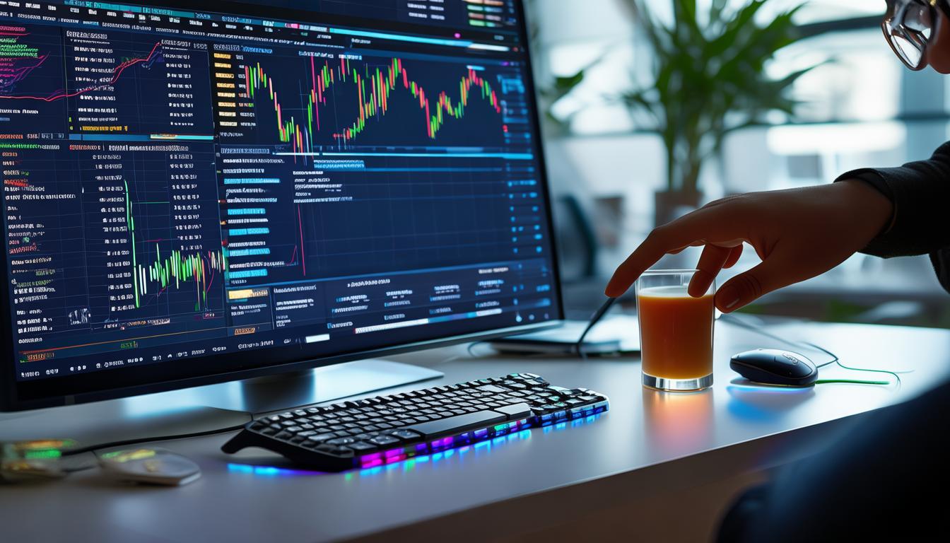 tokenim钱包的用户反馈与改进措施,如何使得产品适应用户的需求与市场变化。_tokenim钱包的用户反馈与改进措施,如何使得产品适应用户的需求与市场变化。_tokenim钱包的用户反馈与改进措施,如何使得产品适应用户的需求与市场变化。