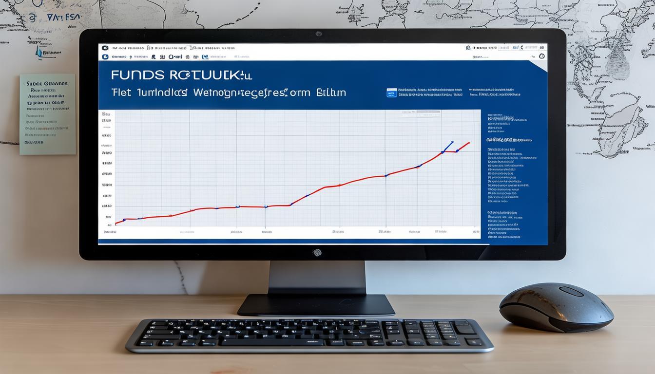如何在token钱包app中查看和分析个人的资产收益,让您的投资决策更加科学化。_现代决策科学化的一个标志是_七日年化收益年化收益