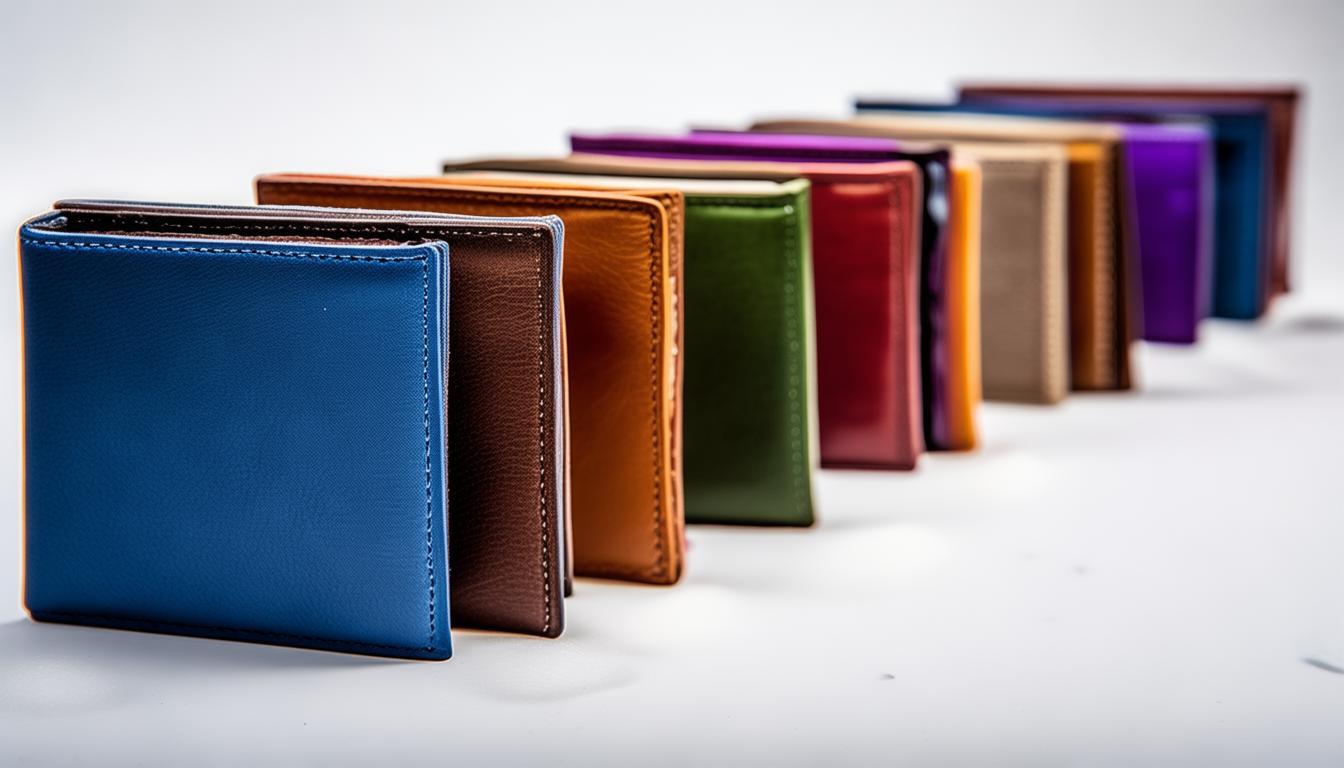 im钱包提示风险代币_如何在token钱包下载中管理风险?_imtoken钱包风险