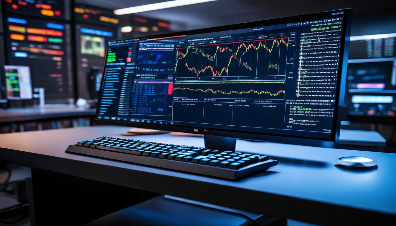 安卓专区官网_安卓市场(官方版本)_token.im安卓版官网最新的市场细分与服务提升