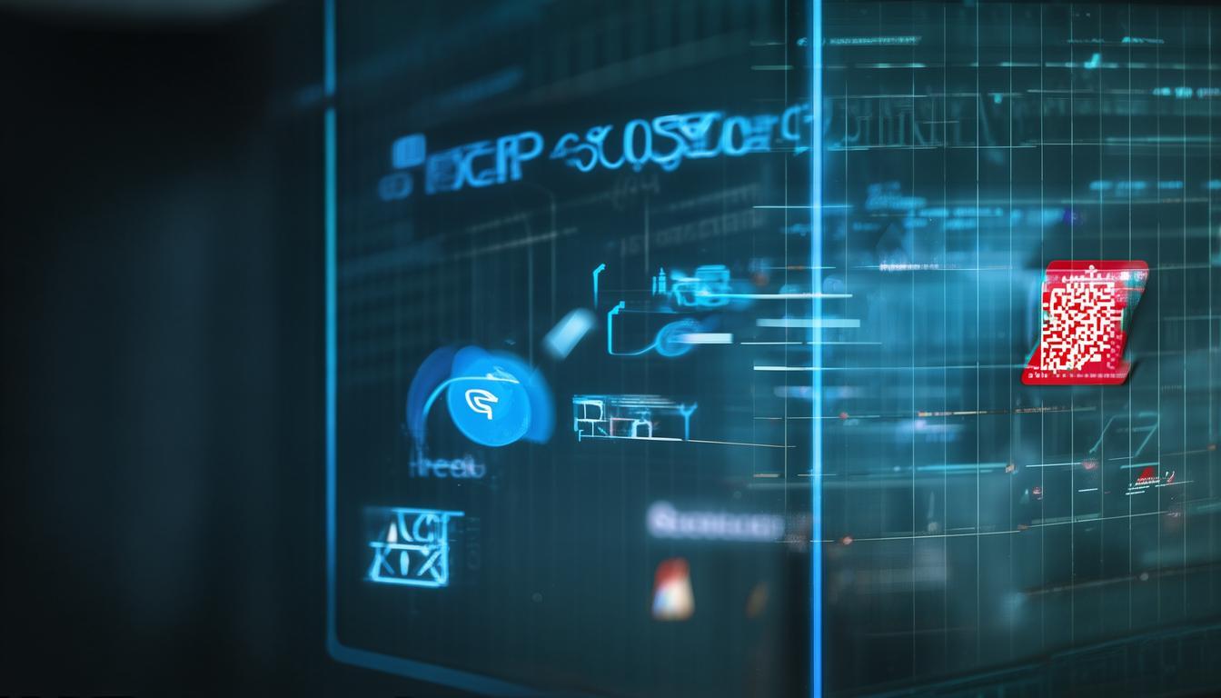 钱包管理系统_如何通过token钱包网址执行业务治理?_钱包管理