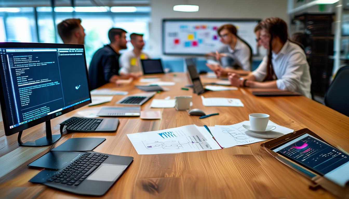 tokenim钱包官方版的用户反馈与产品迭代_用户使用情况反馈_支付宝钱包电脑版官方下载