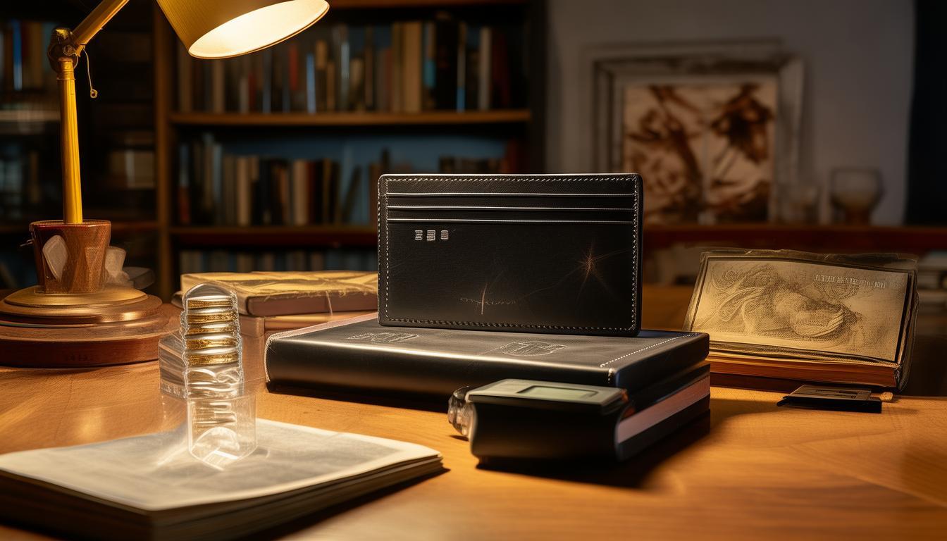 钱包app官方下载_如何在在线社交中推动tokenim钱包官方下载？_钱包官方网站