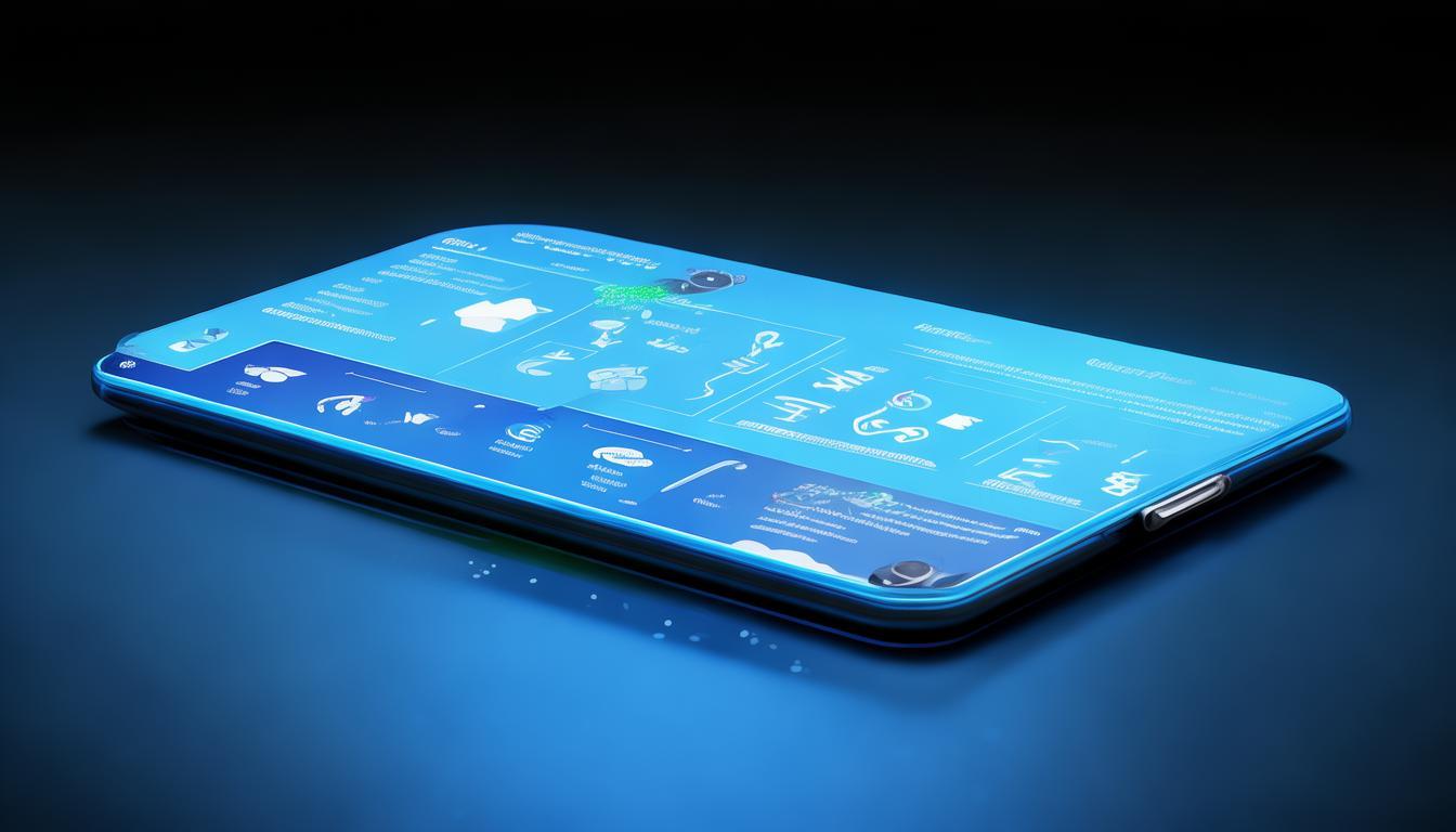 钱包行业市场现状_钱包的市场_token钱包下载的市场需求与技术演进