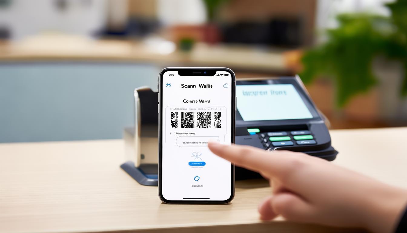 如何借助token钱包安卓版实现数字资产的快速转账与支付,提升投资的便捷性与灵活性?_支付宝转账微信钱包吗_支付宝钱包转账后显示未付款
