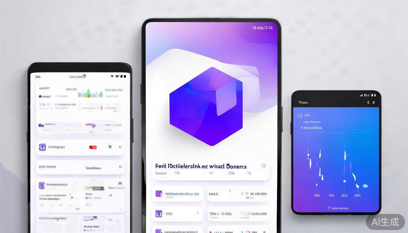 tokenim钱包安卓版的数字变革与投资潜质_钱包市场现状分析_钱包行业市场现状