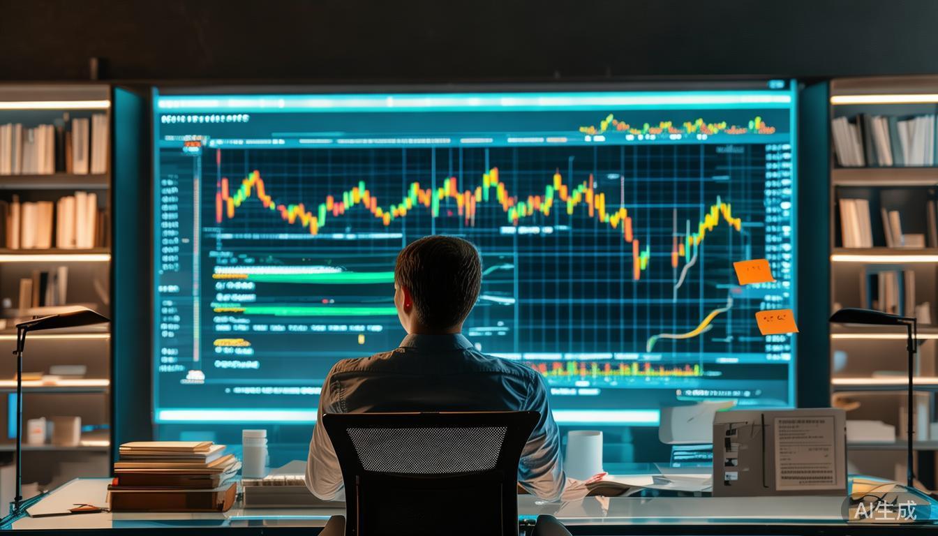 东方财富美股资金底线_下载token钱包后的成功设定与投资策略,帮助用户在数字资金市场中脱颖而出,赢得财富!_东方财富资金趋势指标