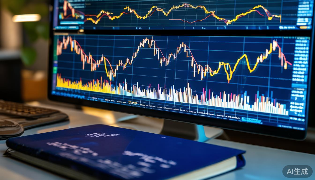 如何在token.im安卓版官网中利用技术指标进行市场判断，寻找潜在的投资机会？_如何在token.im安卓版官网中利用技术指标进行市场判断，寻找潜在的投资机会？_如何在token.im安卓版官网中利用技术指标进行市场判断，寻找潜在的投资机会？