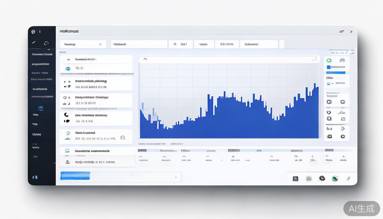 安卓应用市场优化_安卓优化软件排行_如何在token.im安卓版官网最新中优化资产配置?