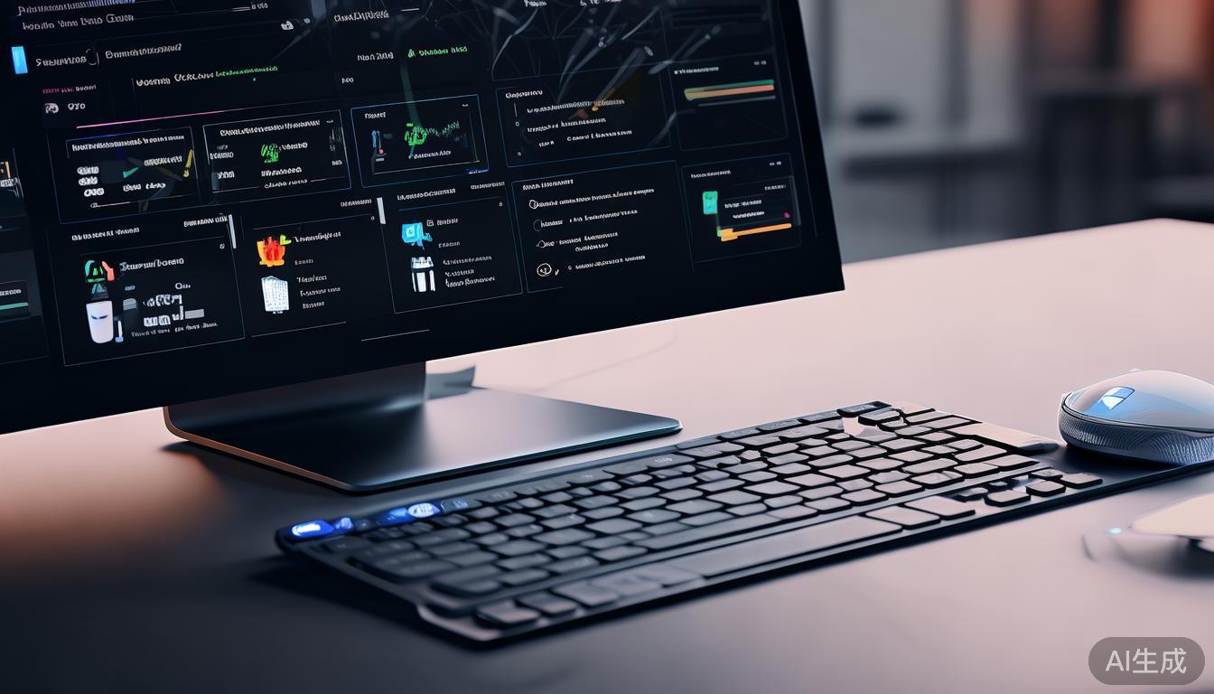 token最新下载的测试版体验，揭示即将推出的新功能与用户期待的变化。_token最新下载的测试版体验，揭示即将推出的新功能与用户期待的变化。_token最新下载的测试版体验，揭示即将推出的新功能与用户期待的变化。