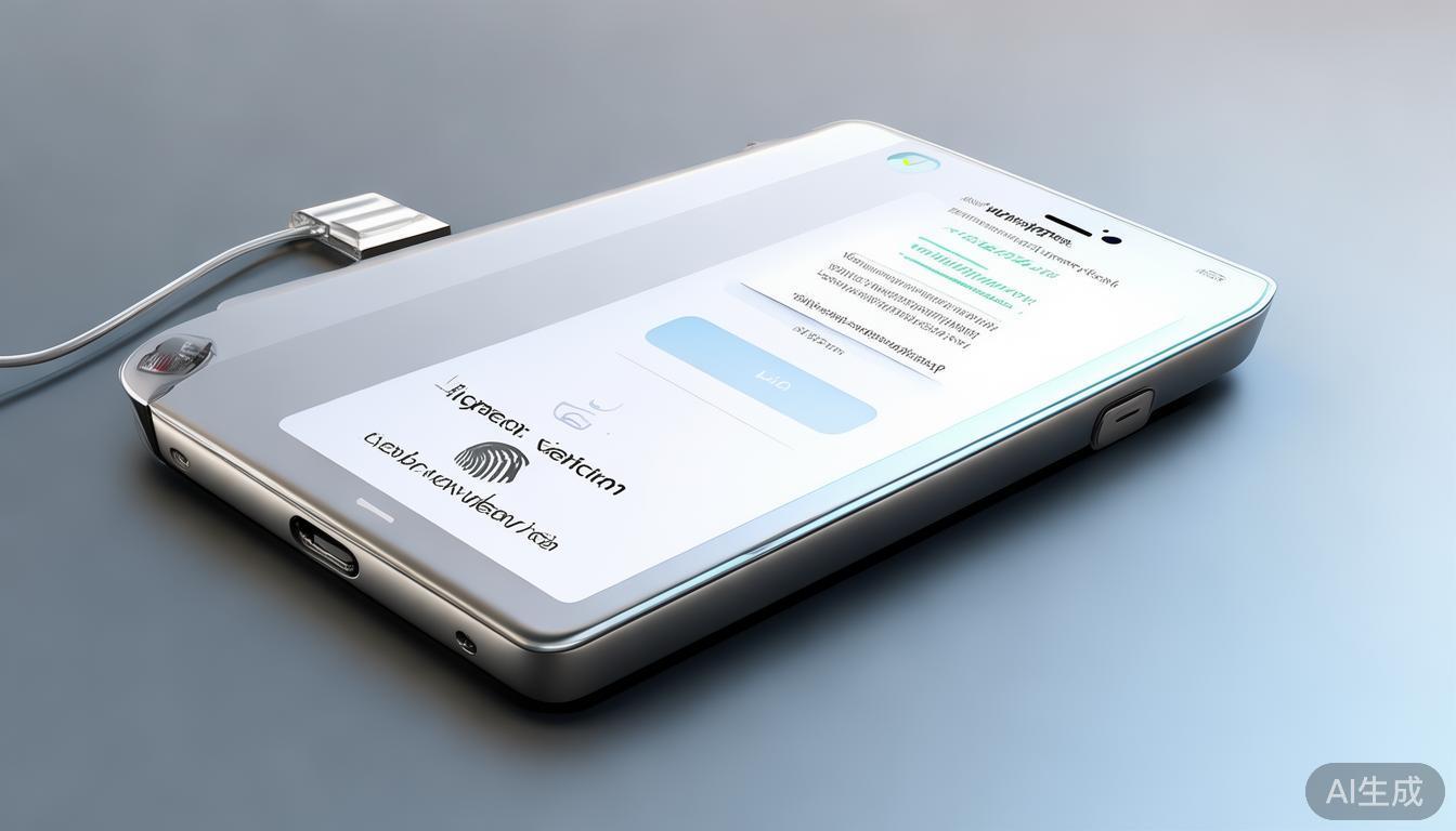 竞争对手啥意思_token官方下载安装的竞争对手分析与市场定位_竞争对手的定位