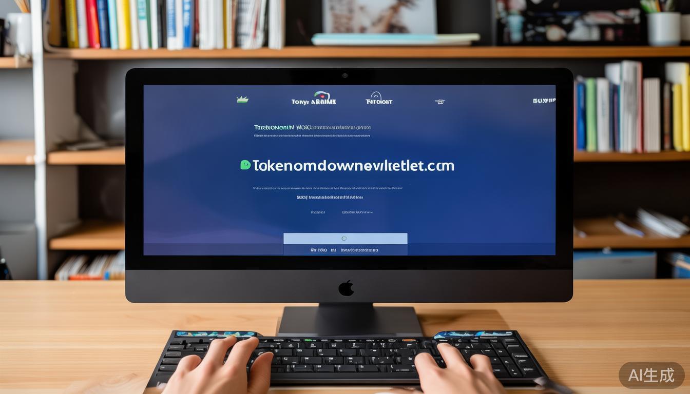 钱包app官网_钱包官方下载_如何通过tokenim钱包官网下载提升自身价值?