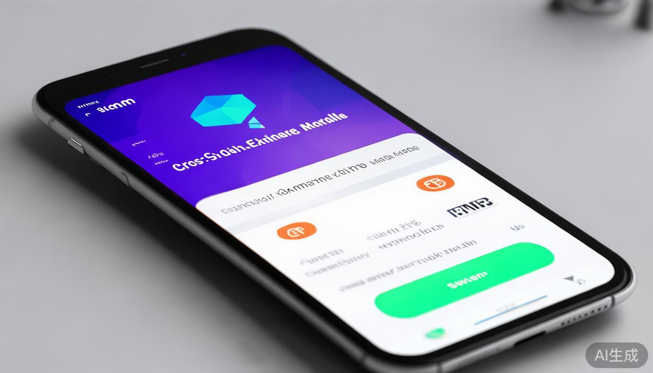如何通过tokneim钱包最新下载提升交易效率？_现场改善与生产效率提升_终端零售效率提升方案