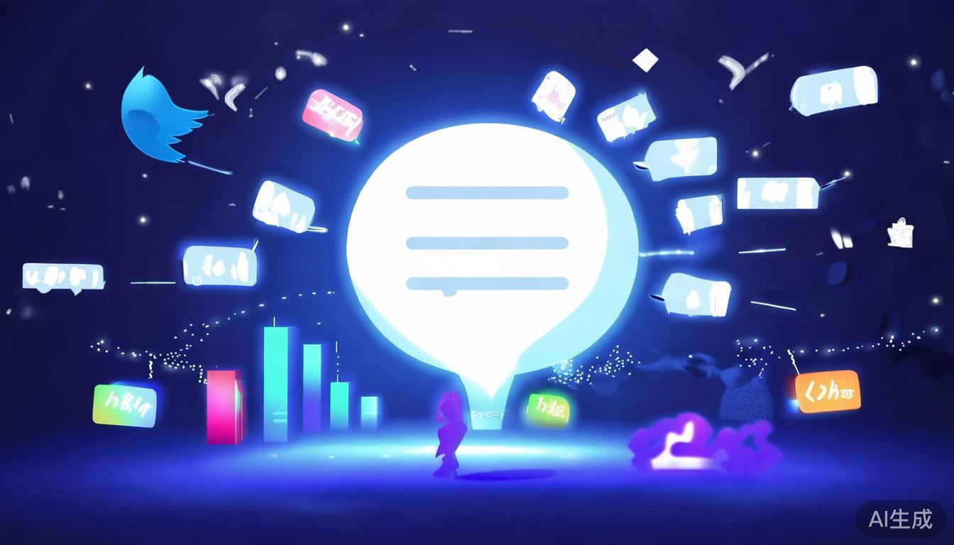 客户关系维护是什么意思_维护客户软件_token正版的客户关系管理与维护