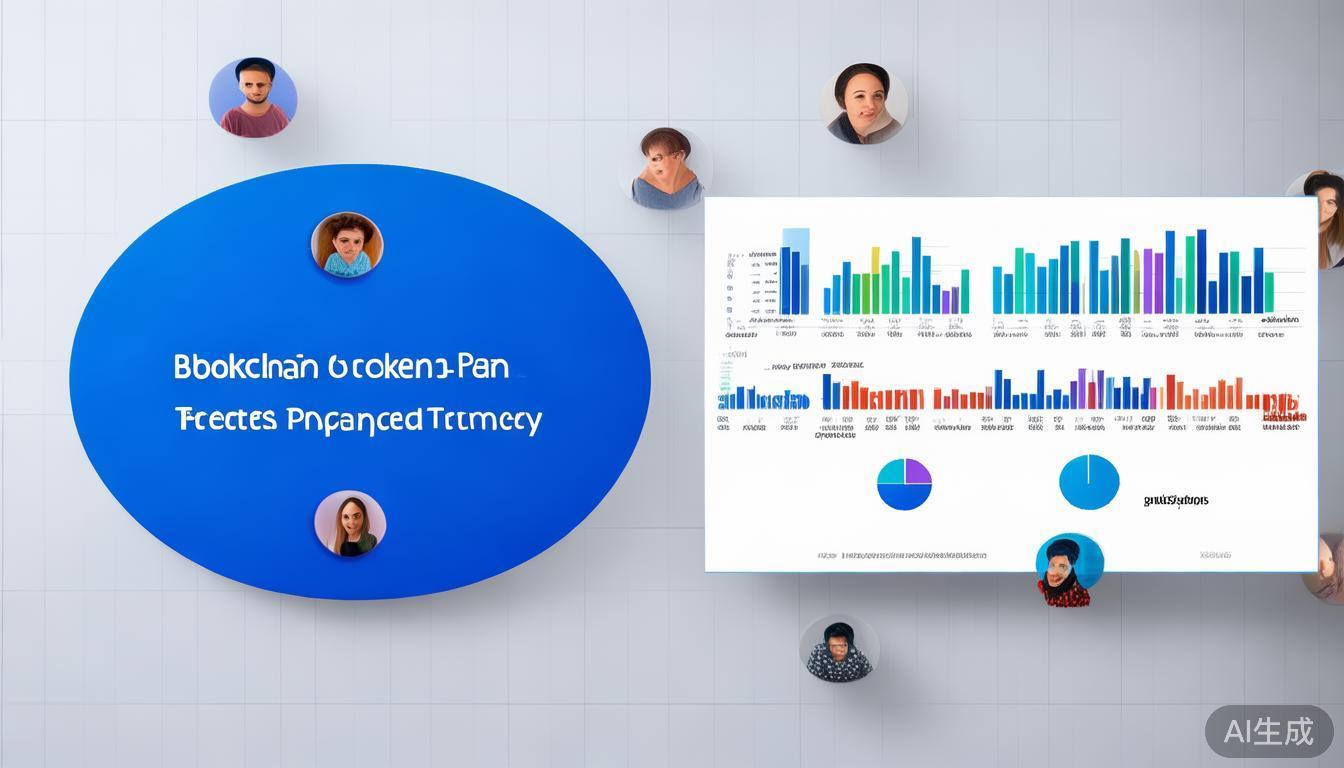token官方下载安装的行业动态与用户响应_3d高清动态桌面壁纸官方下载_海底动态壁纸官方下载