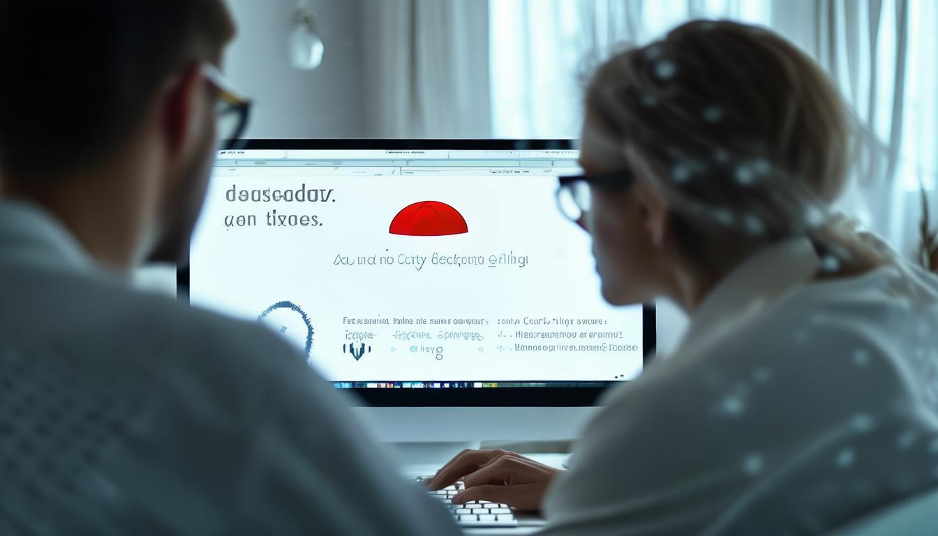 imToken钱包官方网站：网络安全至关重要，多举措保障用户资产安全