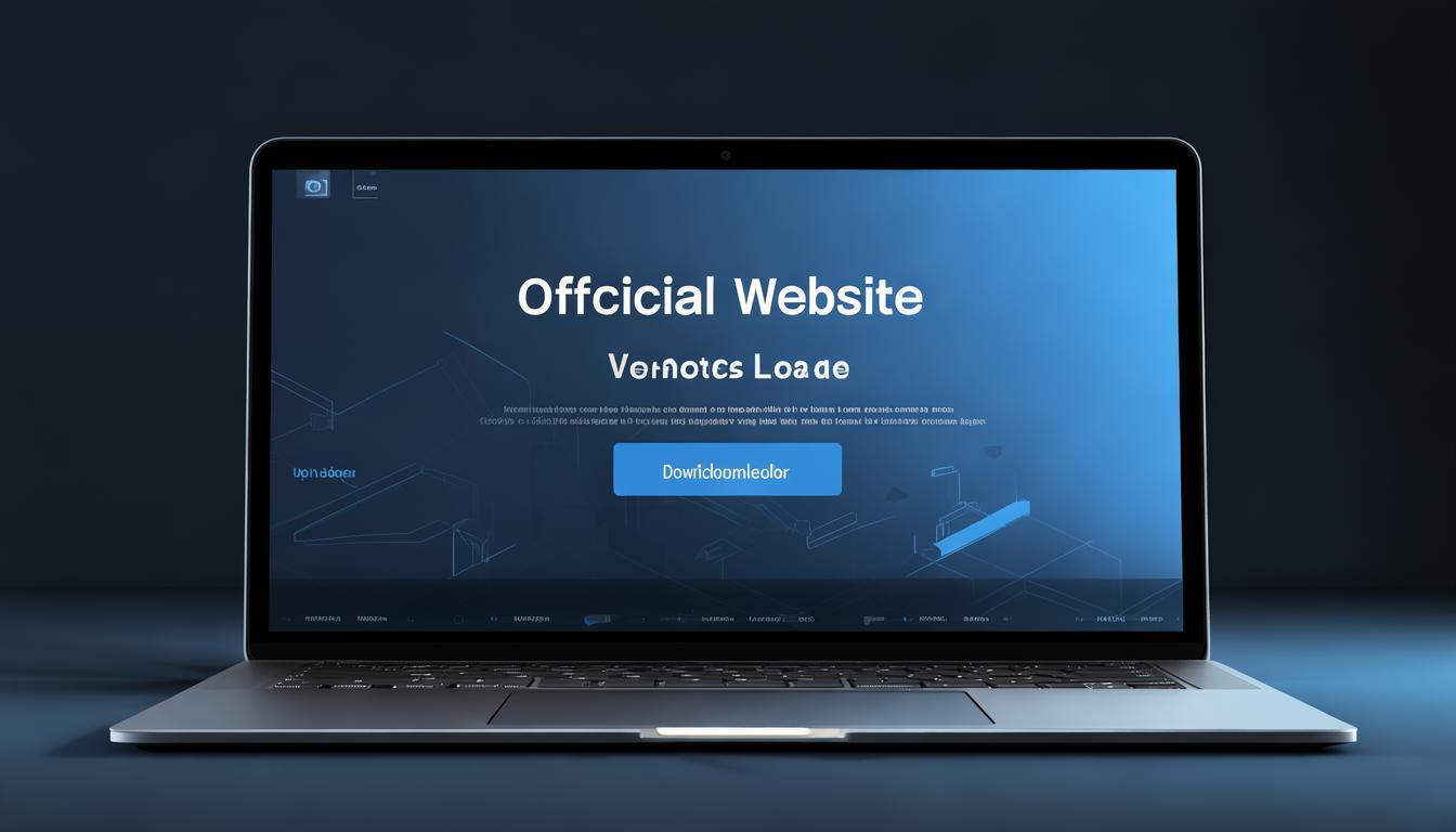 imtoken官网下载地址_imtoken官方网站下载_用户分享：自我保护的imtoken官网下载体验