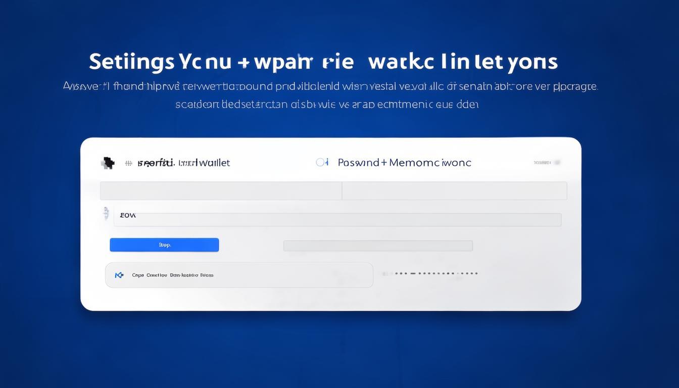 imtoken1.5下载_imtoken安卓版下载全攻略：新手必看！_imtoken2.0安卓版