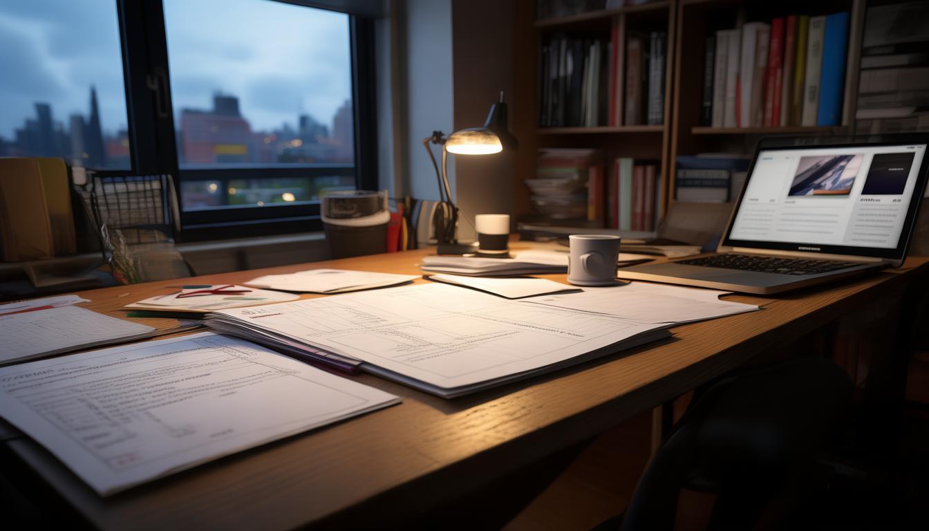 个人如何参与股权投资_如何通过token钱包官方版参与投资培训?_信用钱包显示初审通过