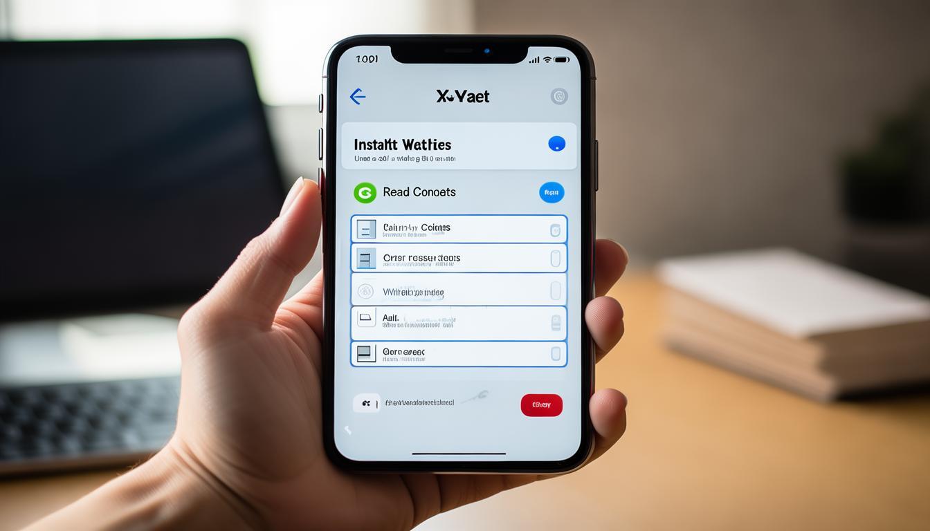 如何通过token钱包最新下载维护用户安全?_钱包维护中图片_钱包维护是什么意思