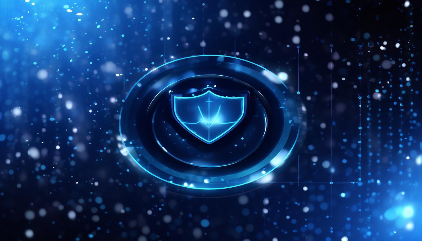 壹钱包官网安全中心_掌柜钱包官网下载_如何在token钱包官网下载中启动双重认证,以进一步增强账户的安全性。