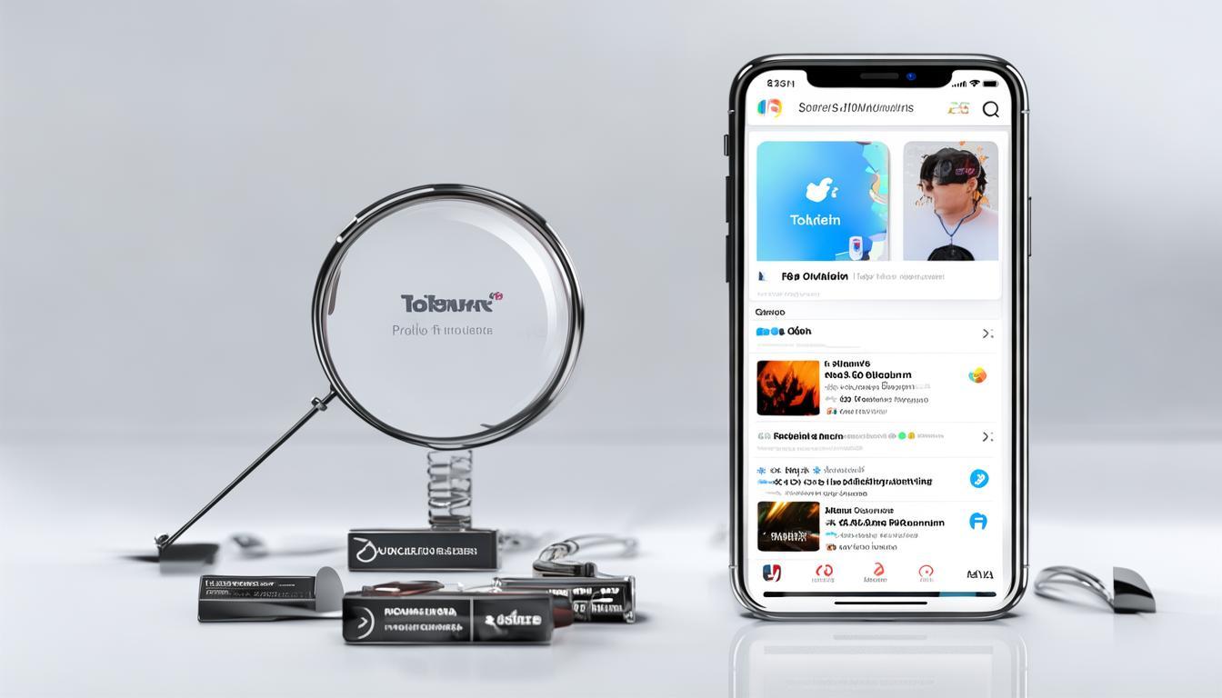 如何通过tokenim正版app下载提升转化率?_转化平台是什么意思_转化app
