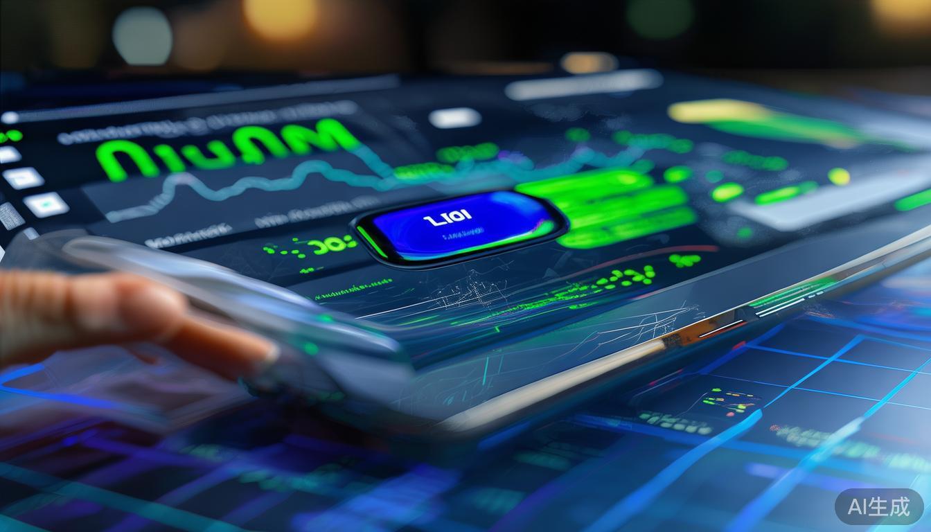 如何通过tokenim钱包安卓版进行投资开发?_开发钱包app_钱包开发公司