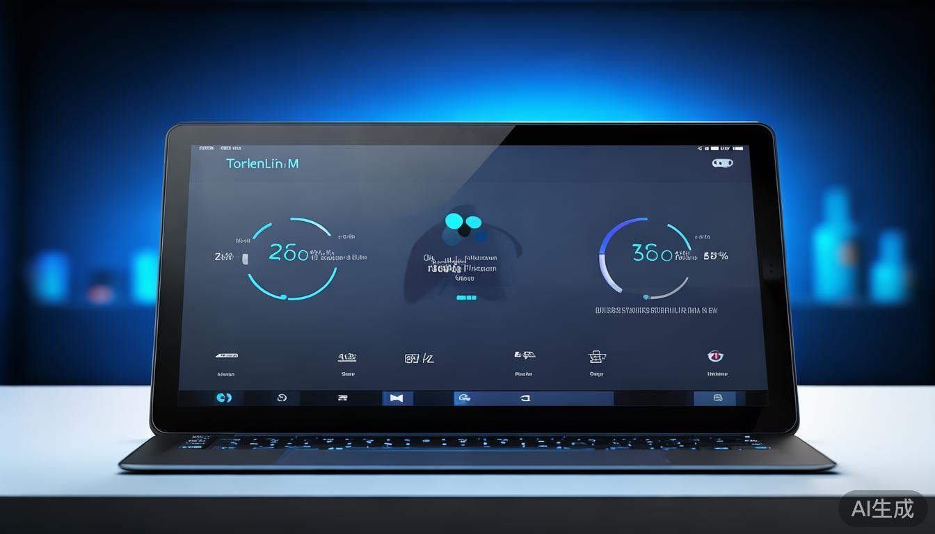 tokenim钱包app的移动端性能评测,详细分析其在各种设备上的表现与稳定性。_钱包测试_js判断移动端和pc端