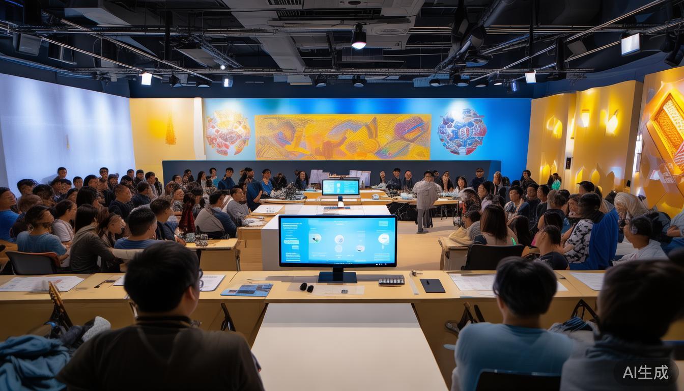 如何在社交活动中宣传tokenim钱包的优势?_钱包推广_钱包广告宣传语