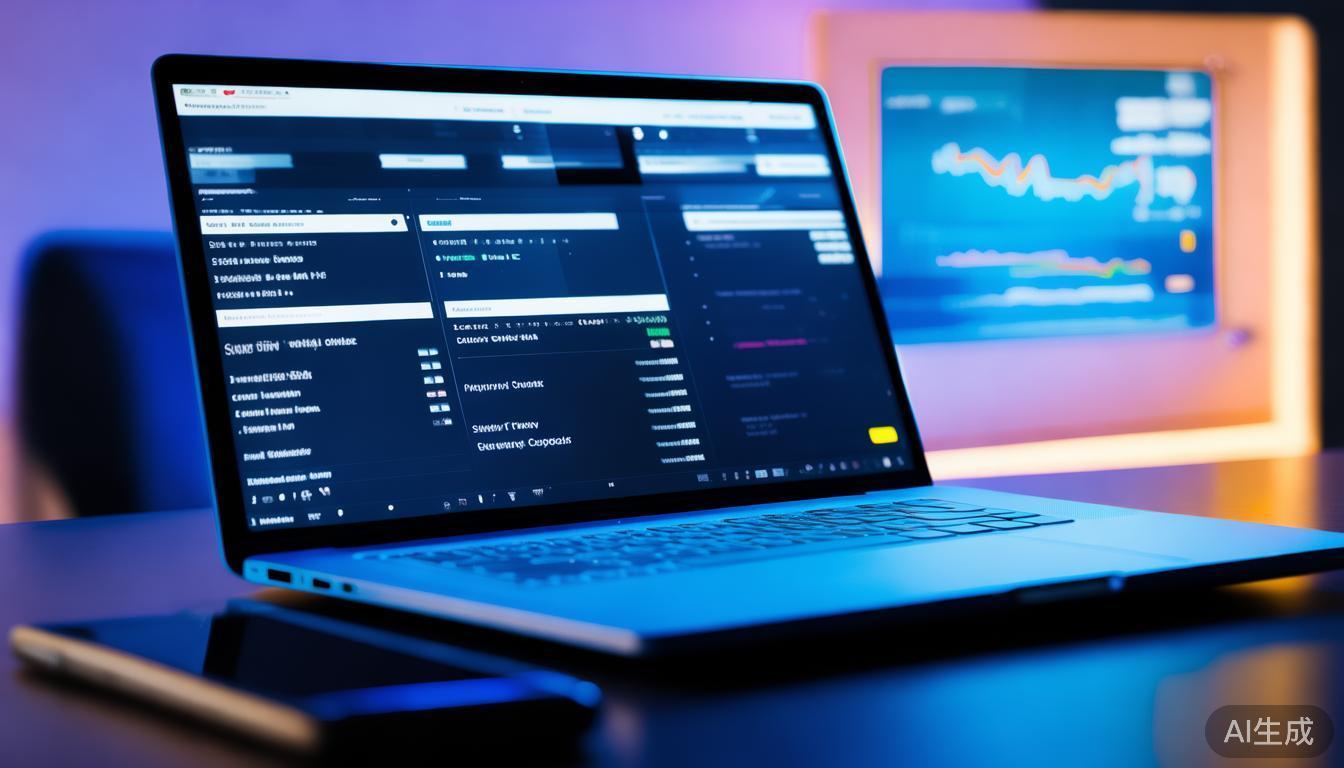 tokenim钱包最新下载中的安全合约详解,帮助用户了解如何保护自身的投资权益。_钱包合约是什么_钱包合约怎么知道是不是真的