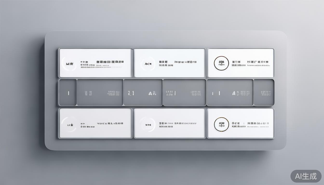 安卓评价器_token.im安卓版官网最新的功能评估与用户体验_评估app