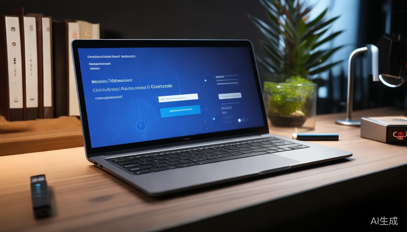 数字货币钱包安全指南：如何建立信任、防范风险与保障资产？