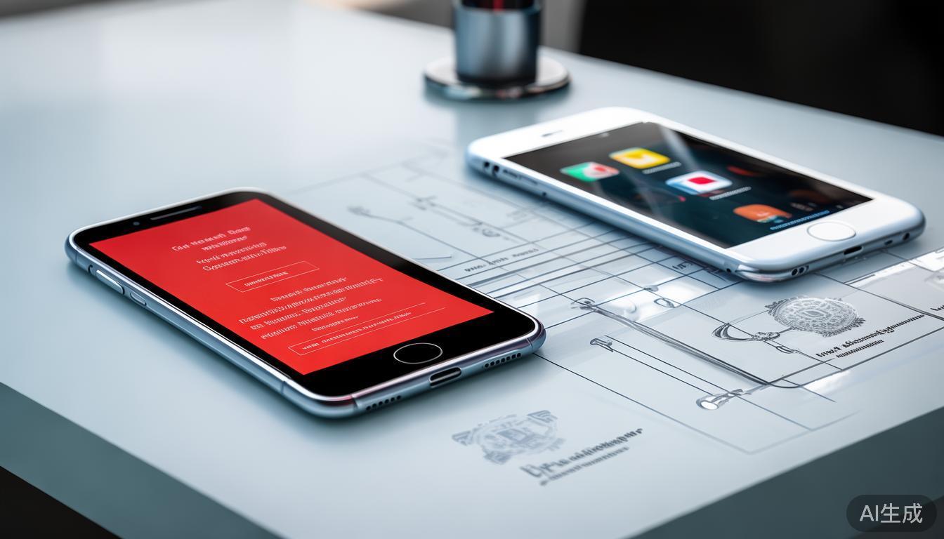 Token官方下载与安装指南：保障资产安全，识别合法渠道是关键