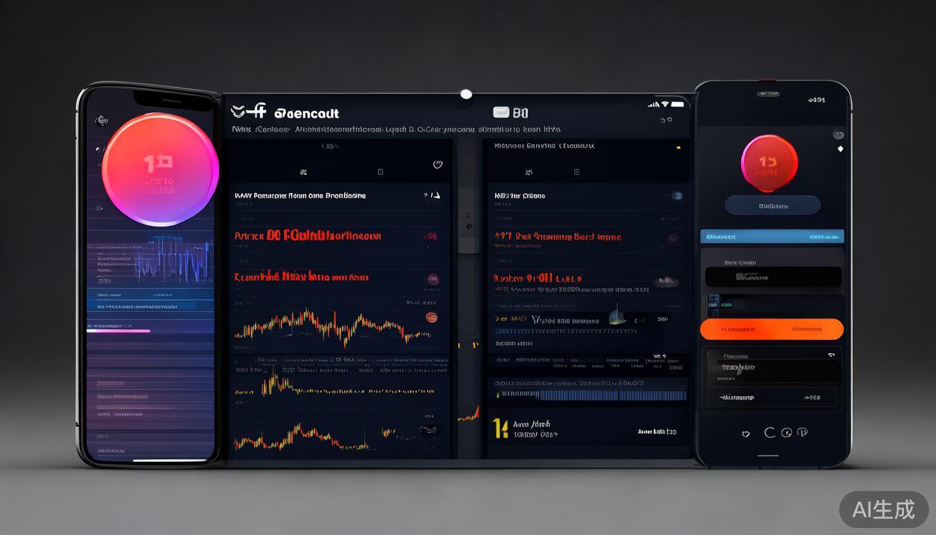 如何通过tokneim钱包最新下载提升投资信心?_钱包贷款怎么样可靠吗_最新支付宝钱包下载