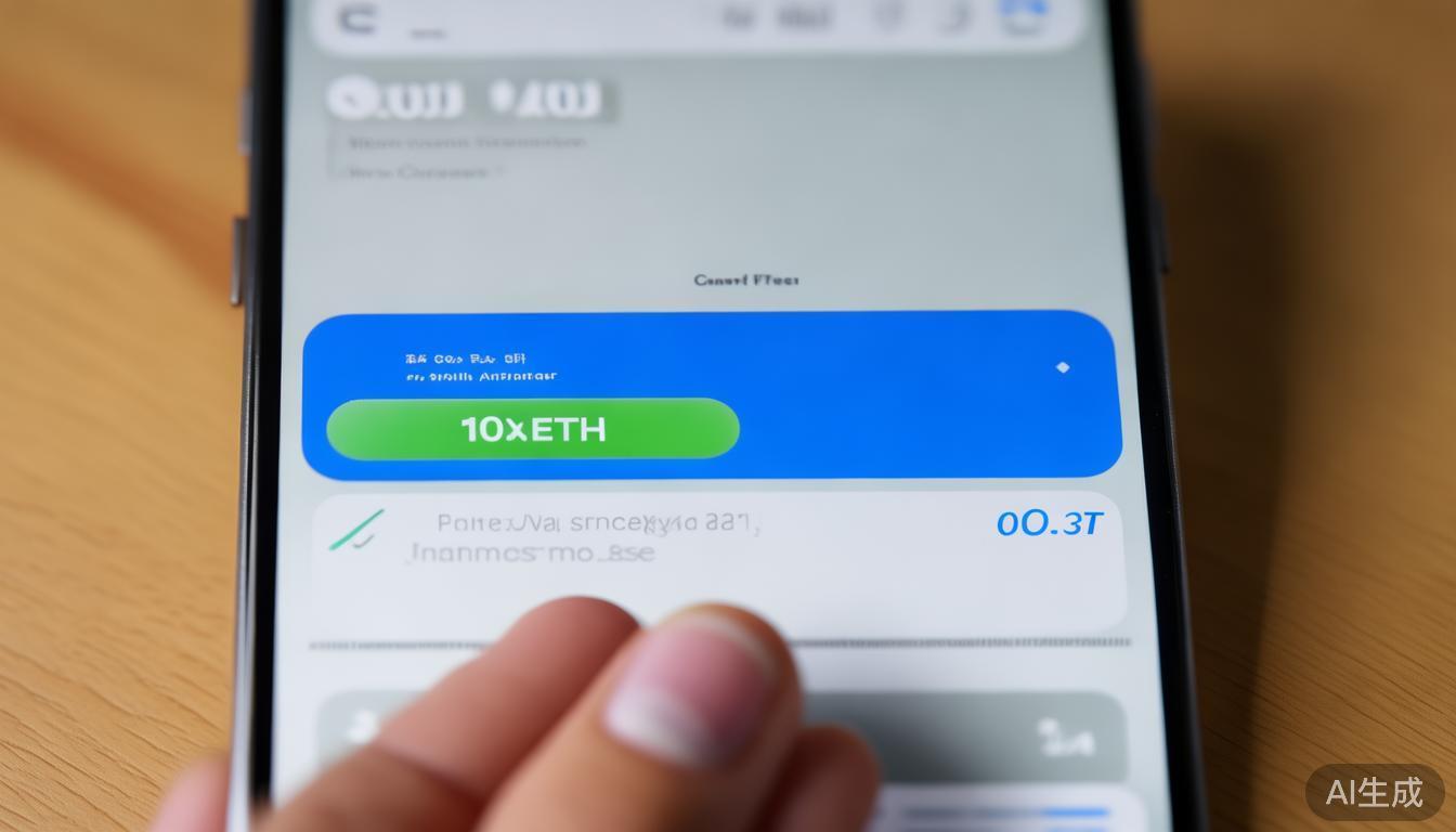 钱包测试_钱包功能测试流程_token钱包安卓版下载的客户需求预测与市场发展