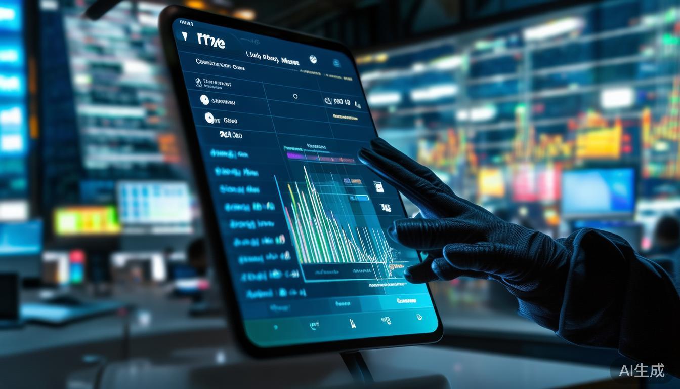 如何通过token钱包实现交易的高效性与流动性，加速用户在数字货币市场中的交易体验？_交易性货币需求是什么_什么是交易货币