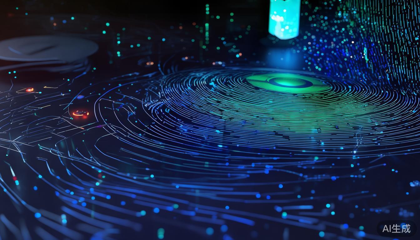 tokenim钱包官方版的评价机制与用户反馈_tokenim钱包官方版的评价机制与用户反馈_钱包账户问题反馈