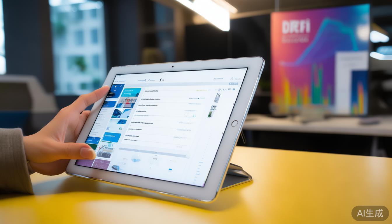 效果案例分享怎么写_tokenim正版app下载的市场推广效果与案例_效果广告投放平台