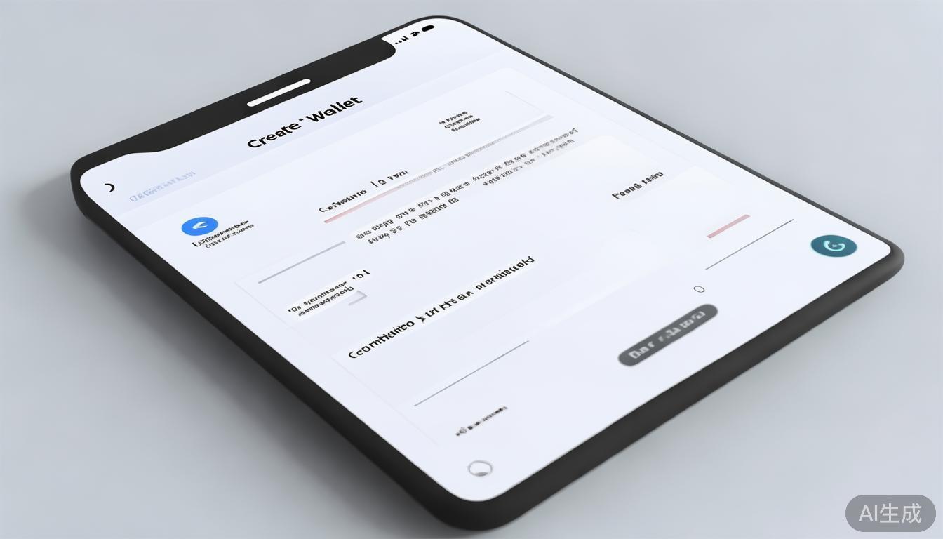 tokenim钱包官方下载的精细化管理与用户交互_tokenim钱包官方下载的精细化管理与用户交互_tokenim钱包官方下载的精细化管理与用户交互