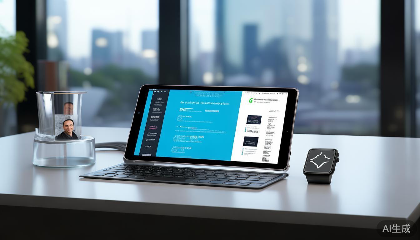 如何通过token钱包app提升客户体验？_钱包token哪个平台好_token钱包如何提现