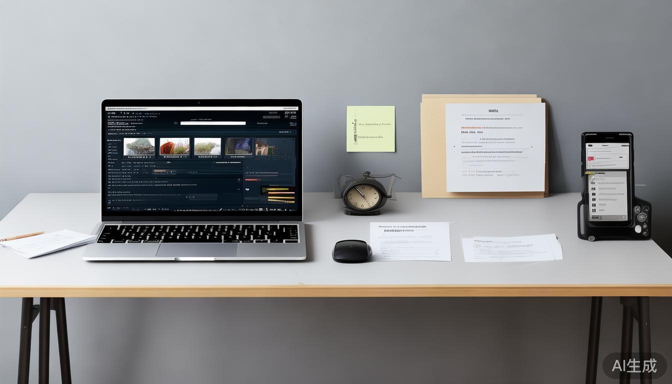 学习如何在token钱包下载中处理退款申请?_app下载退款_钱包怎么退款